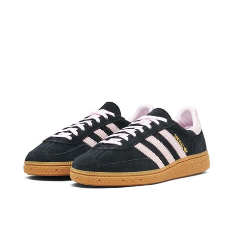 adidas spezial ie5897